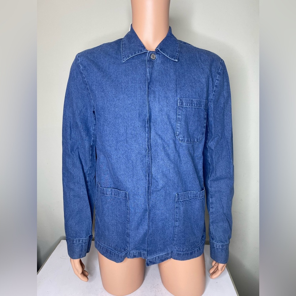 H&M Modern Essential Selected by DAVID BECKHAM